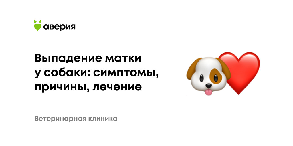 Выпадение матки у женщин причины и лечение после 50 лет в домашних условиях фото